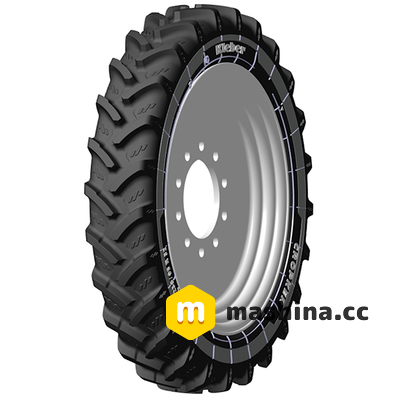 Kleber CROPKER (с/х) 11.20 R44 145D/142A8