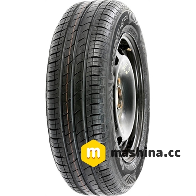 Apollo Amazer 4G Eco 175/70 R14 84T