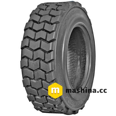 Marcher L-4 SKS4 (индустриальная) 18.40 R26 155A8 PR14