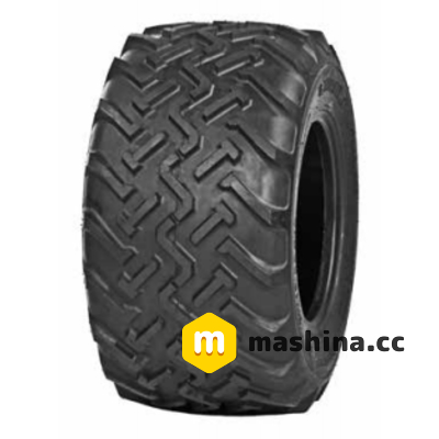 Tianli  GRASKING (с/х) 31/15.5 R15 122A8/122B