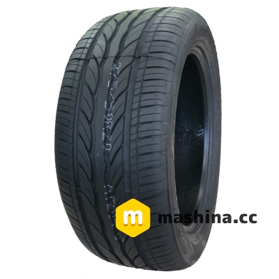 LingLong CROSSWIND 245/40 R18 97W XL