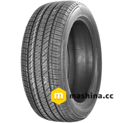 Bridgestone Alenza A/S 275/50 R22 111T