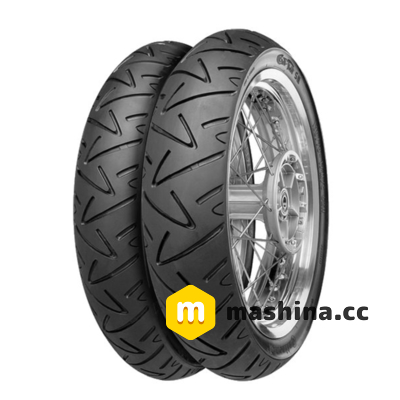 Continental ContiTwist 90/90 R10 50M