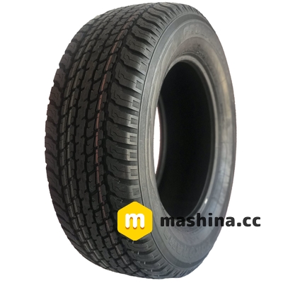 Yokohama Geolandar G94BV 285/60 R18 116V