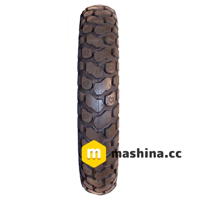 Deli Tire SC-107 3 R10