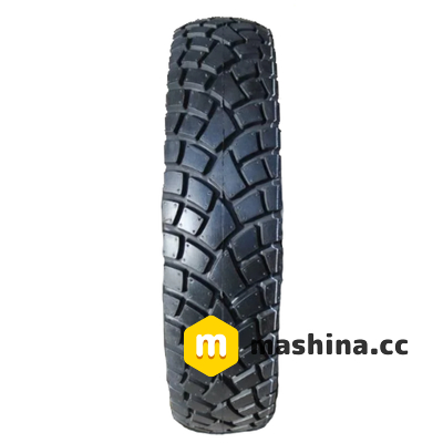 Deli Tire SB-117 120/80 R17 61R