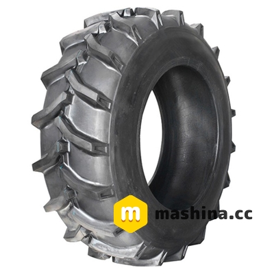 Armour WR-1 (с/х) 420/85 R38 141A8 PR8