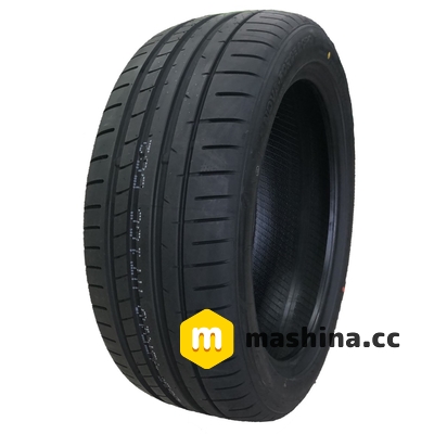 Leao Nova-Force Acro 255/40 R19 100W XL