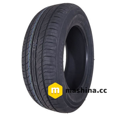 ILink L-Grip 66 185/60 R13 80H