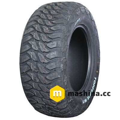 ILink TopForce M/T 35.00/12.5 R15 113Q