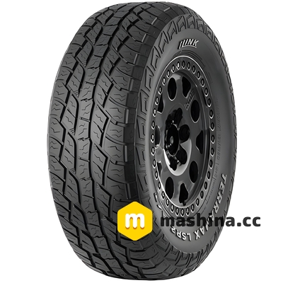 ILink Terramax LSR2 A/T 285/55 R20 119S XL