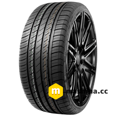 ILink L-Zeal 56 245/40 R20 99W XL