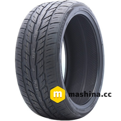 ILink SpeedKing 07 285/40 R22 110V XL