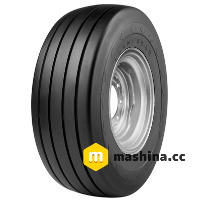 Goodyear Farm Highway Special II (с/х) 12.50 R15 F PR20