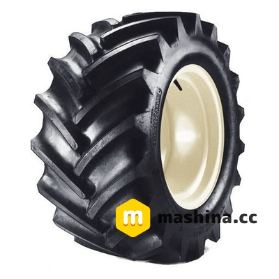 Titan FLO-TRAC LUG HF-3 (с/х) 38/18 R20 PR16