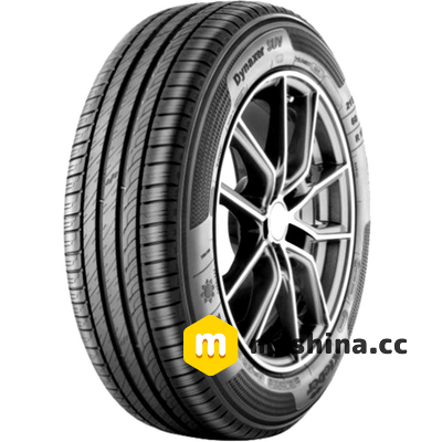 Kleber Dynaxer SUV 215/65 R17 99V