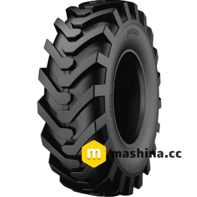 Petlas IND-15 (индустриальная) 10.50/80 R18 134A8