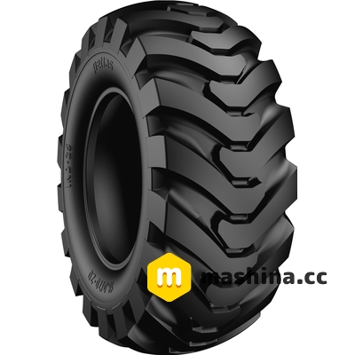 Petlas IND-30 (R-4) (индустриальная) 16.00/70 R20 156A8 PR16