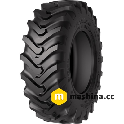 Petlas PTX ND-31 (индустриальная) 460/70 R24 159A8/159B