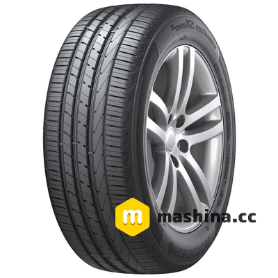 Hankook Ventus S1 Evo2 SUV K117C 225/60 R18 104W XL HRS 