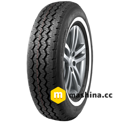 ILink L-Max 9 215/75 R14C 112/110R