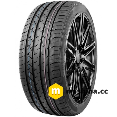 ILink Thunder U09 245/40 R19 98W XL