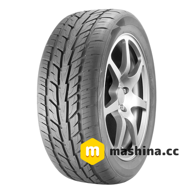 Roadmarch Prime UHP 07 275/40 R22 107W XL