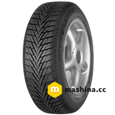 Continental ContiWinterContact TS 800 175/55 R15 77T FR