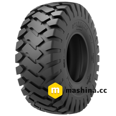 Starmaxx SM70 L-3 (индустриальная) 15.50 R25 168A2 PR12