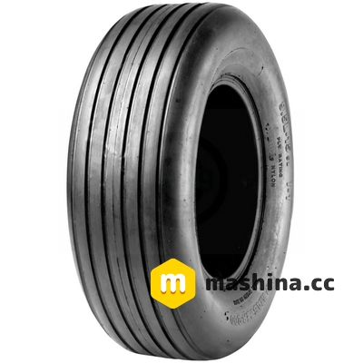 Starmaxx IMP-110 (с/х) 11.00 R15 121B PR12