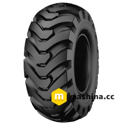 Starmaxx SM-130 (с/х) 16.00/70 R20 156A8 PR16