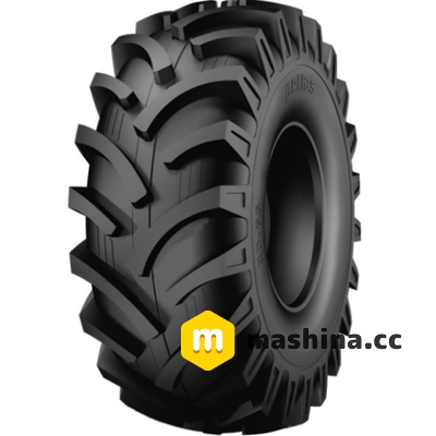 Starmaxx TR-95 (с/х) 620/75 R26 153A6 TT