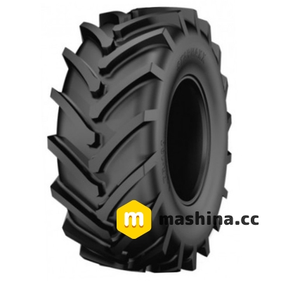 Starmaxx TR-130 (с/х) 710/70 R38 171D