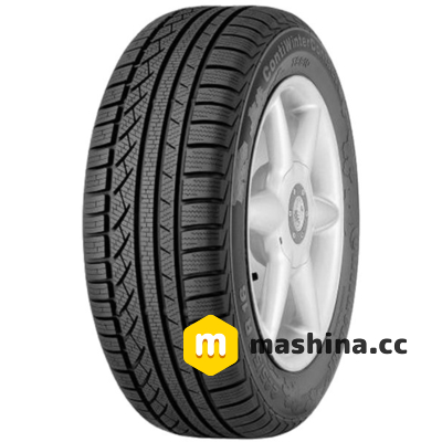 Continental ContiWinterContact TS 810 185/60 R16 86H SSR