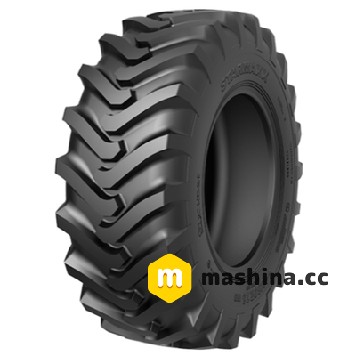 Starmaxx StxND33 (индустриальная) 460/70 R24 159A8