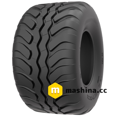 Starmaxx IMP-60 (с/х) 500/50 R17 153A8 PR16