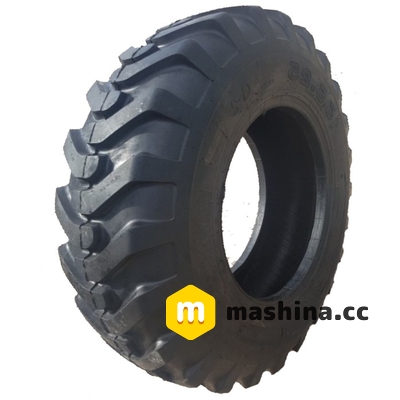 Marcher W-3E E2/L2 (индустриальная) 15.50 R25 PR16