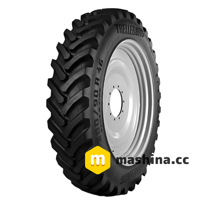 Trelleborg TM150 (с/х) 380/90 R46 173D TL VF