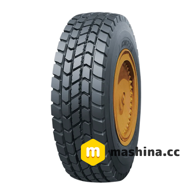 WestLake CM770 (индустриальная) 385/95 R25 170F