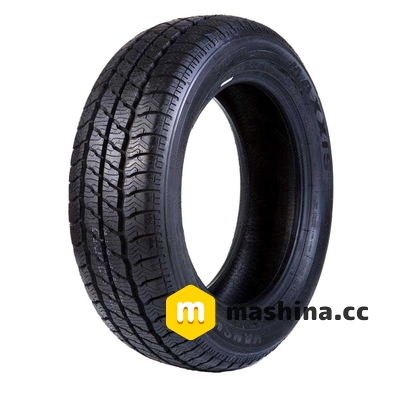 Maxxis Vansmart A/S AL2 225/70 R15C 112/110R PR8