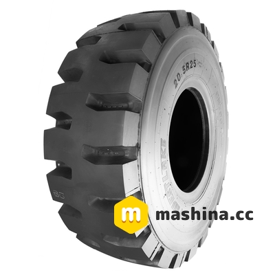 WestLake CB790 (индустриальная) 35.00/65 R33 229A2