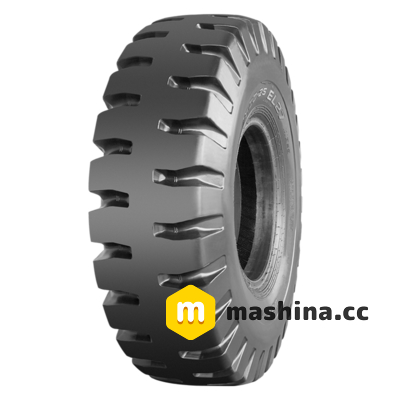 WestLake EL27 (индустриальная) 35.00/65 R33 PR48