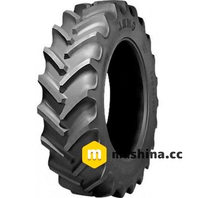 Malhotra RRT-885 (с/х) 420/85 R24 137A8/137B