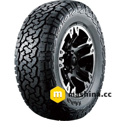 Comforser CF1100 205/55 R16 94H XL