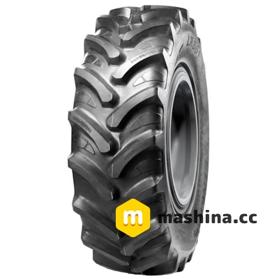 LingLong LR861 (с/х) 340/85 R28 127A8/124B