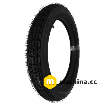 Casumina CA138A 80/100 R18