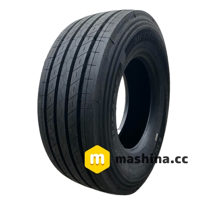 Aufine SMART AEL5 (рулевая) 385/55 R22.5 164J PR24