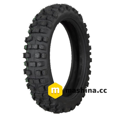 Mitas XT-454 SUPER SOFT EXTREME 110/100 R18 54M