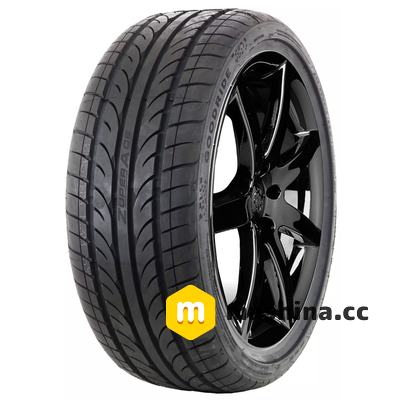 Goodride ZuperAce SA-57 265/35 R18 97W XL