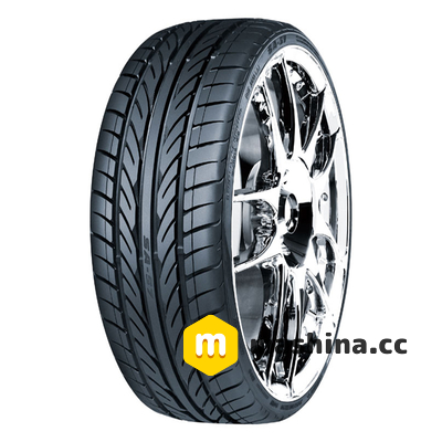 WestLake Zuper Ace SA-57 265/40 R22 106V XL